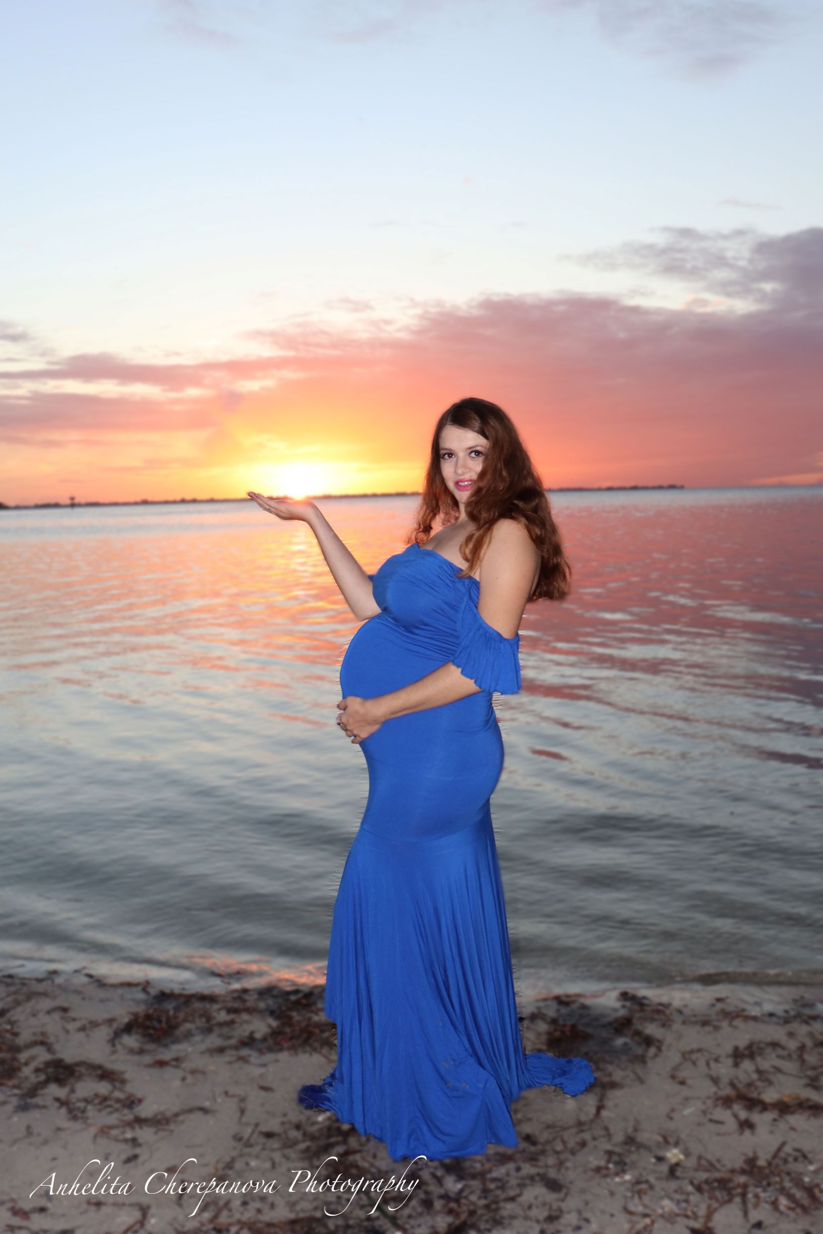 maternitysunset1
